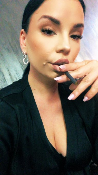 Happy Sunday,  @camcontacts lovers.  Do you have a lighter?  Click on the link 👇🏽   https://t.co/Yp8eitr2zl  #online<a class="tags" target="_blank" title="On Twitter" href="/?out=eyJ0eXAiOiJKV1QiLCJhbGciOiJIUzUxMiJ9.eyJpYXQiOjE3MjU4MDMzMDAsImlzcyI6InR3cG9ybnN0YXJzLmNvbSIsIm5iZiI6MTcyNTgwMzMwMCwiZXhwIjoxNzU3MzM5MzAwLCJyZWRpcmVjdF91cmwiOiJodHRwczovL3R3aXR0ZXIuY29tL2NhbWNvbnRhY3RzIn0.AnKQc2FI7tn18O9848r7VUFNrBPLA7LMTRMqRJcMkuIJe_03cZAH_XMdEJWLwwMIA0jEHGDlbnYo4oMML1qaCg">@camcontacts</a><a href="/tag/model"class="tags"><span>#model</span></a><a href="/tag/smoking"class="tags"><span>#smoking</span></a><a href="/tag/online"class="tags"><span>#online</span></a><a href="/tag/fetish"class="tags"><span>#fetish</span></a>