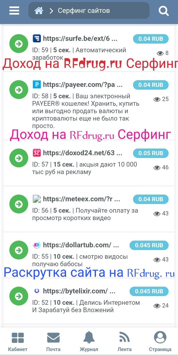 RFdrug.ru