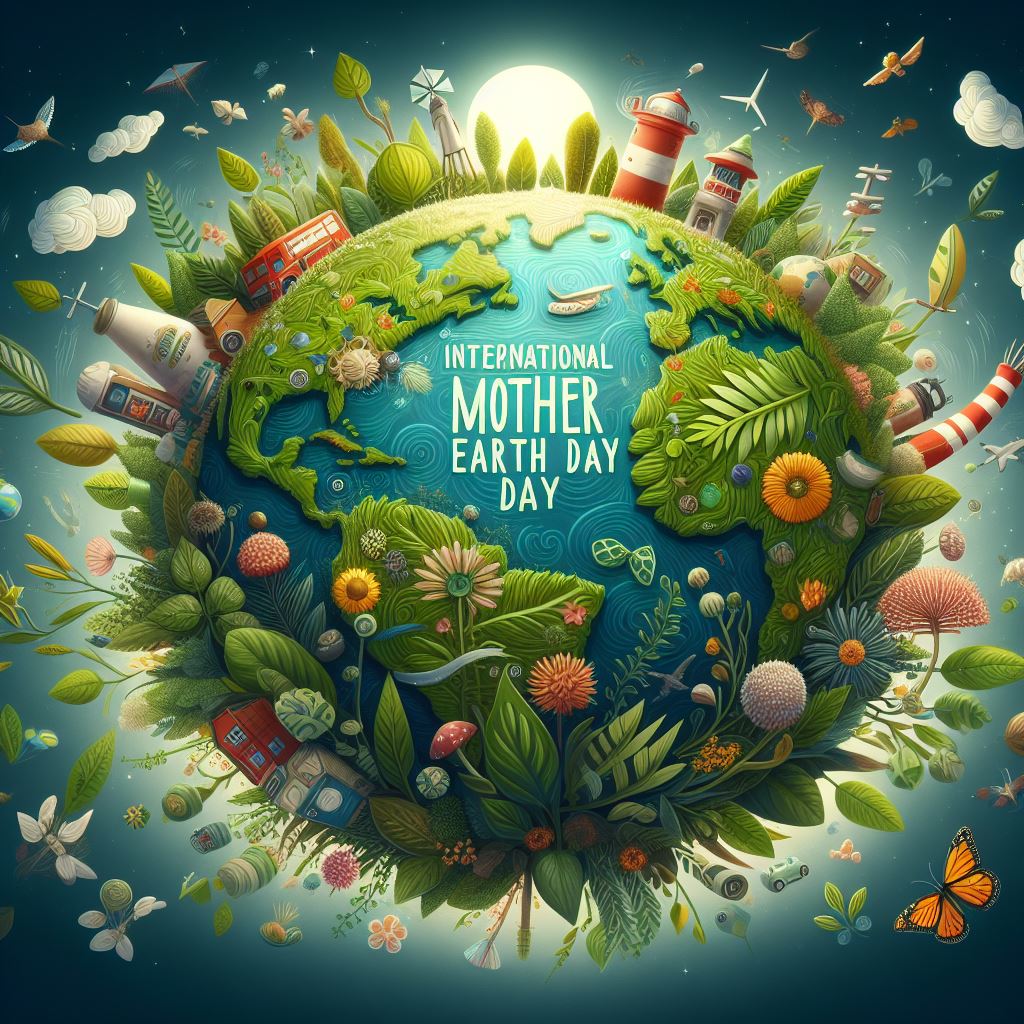 Jeanne Cady tweet media