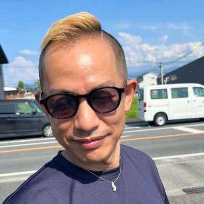 KPGC10_R34's tweet photo. しげきさんは
#HAIRBASE
https://t.co/kw9eRyqgiJへ予約を
Wひろしさんは
#CAFE218
https://t.co/5wnEAINaDf
#黒柴コーヒー
https://t.co/ZVXElvJ46R
是非足を運んでください根っ

#三島食品
三島食品さん
『しげき』Ｔシャツの販売をお待ちしてます🙇💦💦💦 https://t.co/tcOHexB9Ew