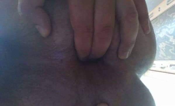 edrpasif40's tweet photo. @YNGSLUTTY @J0hnCue This need them https://t.co/6HDM3zbTw5