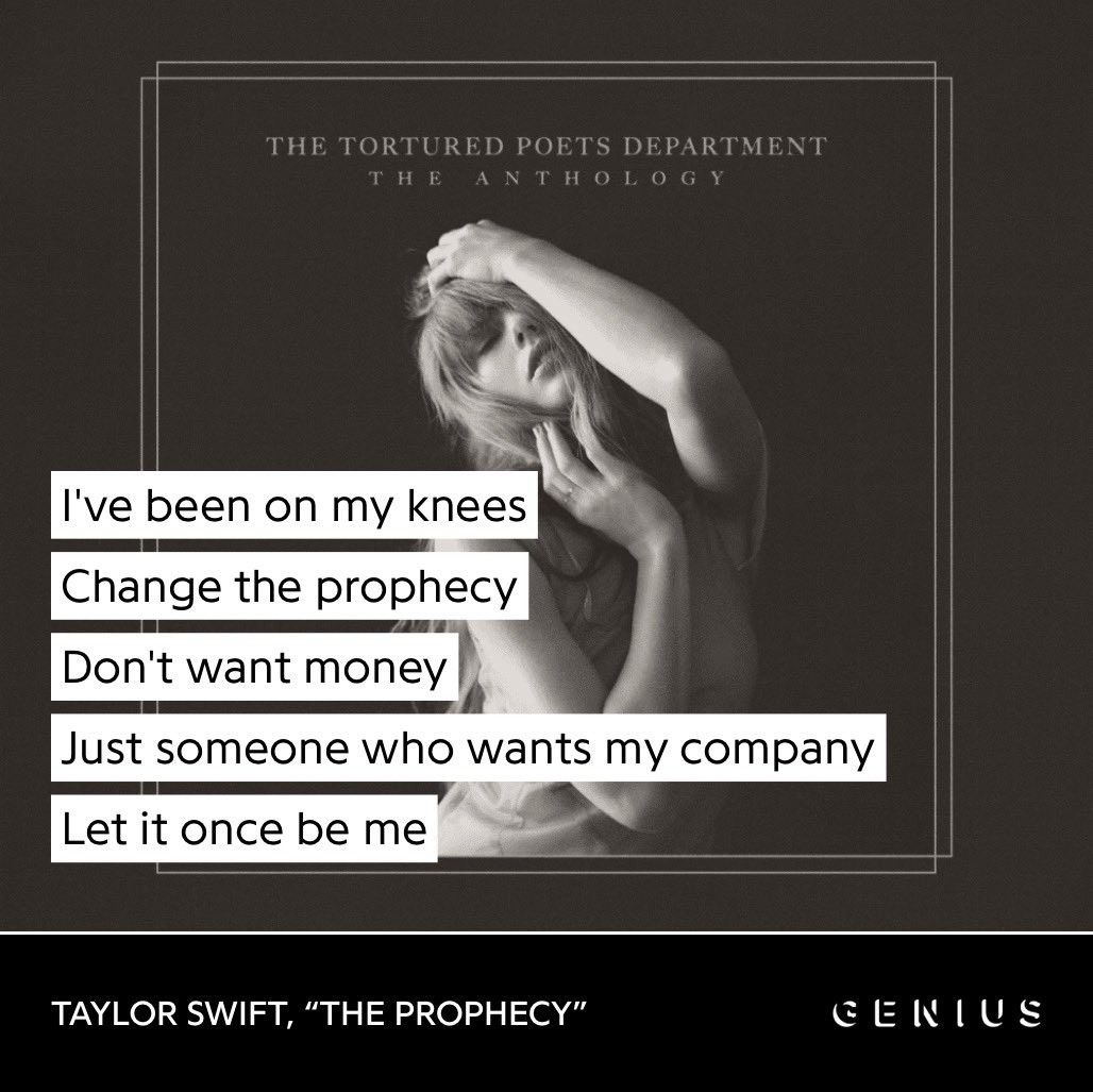 i think this is truly one of the most devastating lyrics she’s ever written