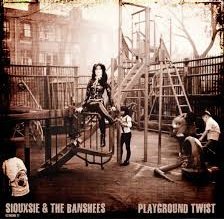 #SiouxsieSiouxSunday #Siouxsie & The Banshees - Playground Twist #masterpiece youtu.be/fJAx5BOWPM8?si… @lee0969 @NatalieAHood @sineadmcfc @DrBrookeDaniels @AuxComtesse @gunclub_music @GeorgiosMasman2 @Notoldjustexpe1 @mal_onelondon @nikidoog @BlueKypur @deborahvanjohn1 @SkamanD14