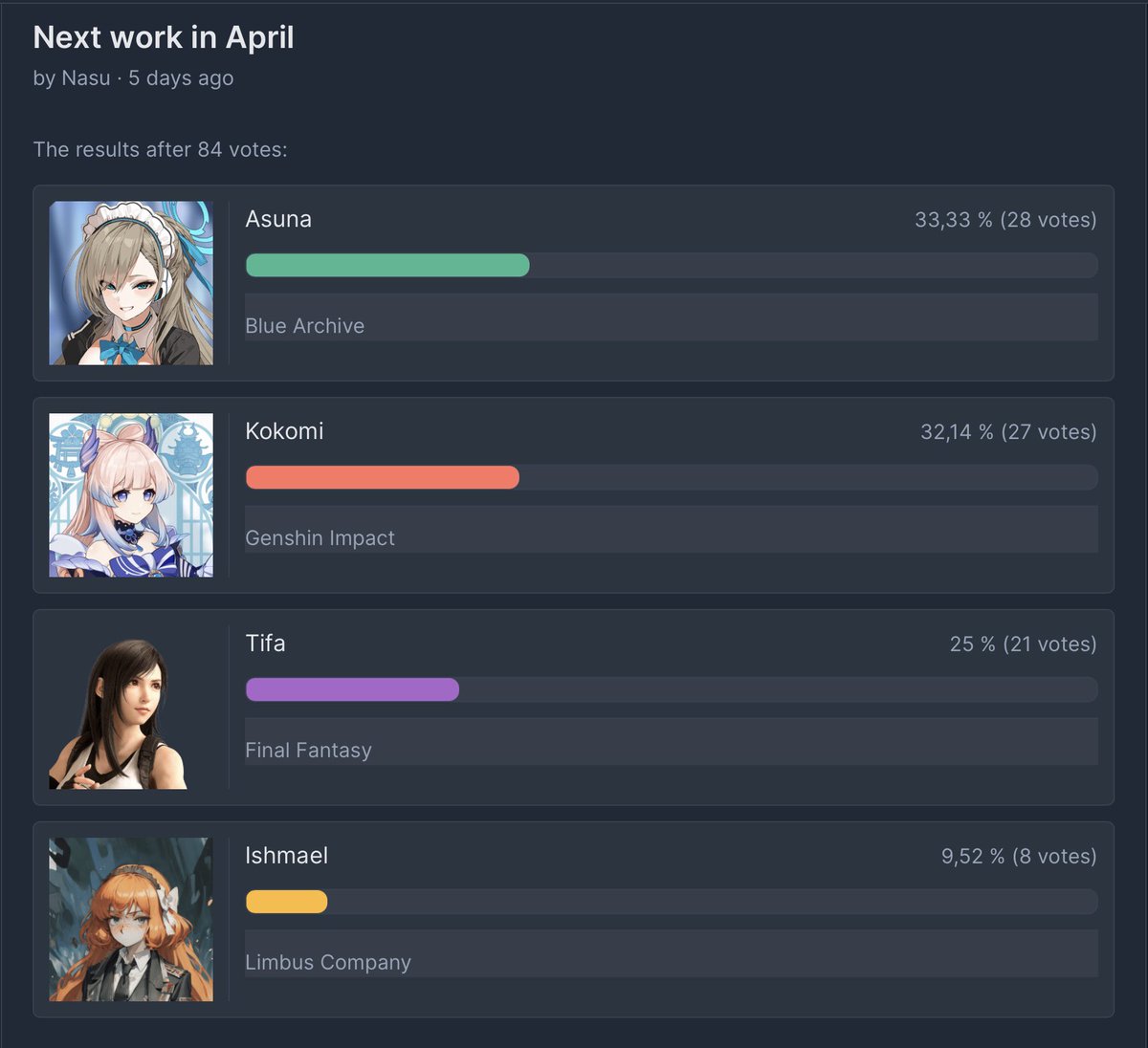 Pearly_Moon @pearlymoon5 - Twitter Profile | Sotwe