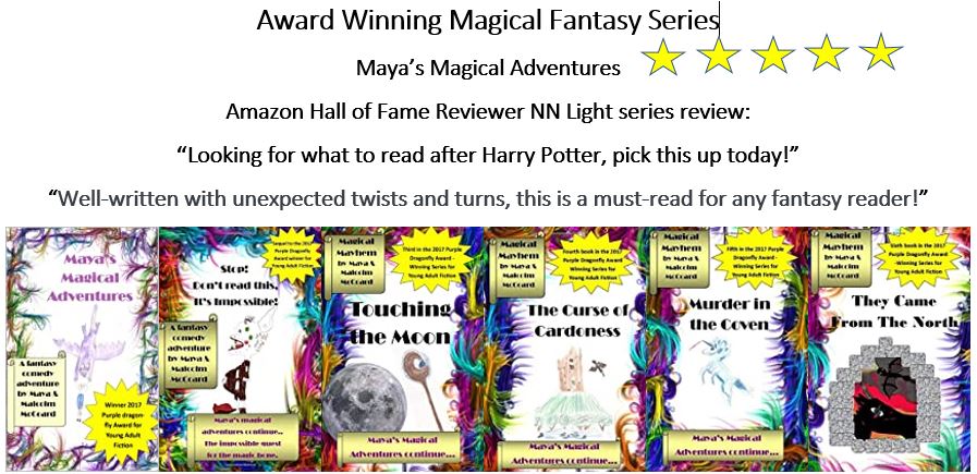 nnlightsbookheaven.com/post/2018/09/2………… #NewRelease #BookWorm #booklovers #bookpromo #reading #YA #Fantasy #goodreads #mustread #mustreads #Reading #BookBoost #WritingCommunity #HarryPotter #readingcommunity #WriterLift #amwriting #kindle #amwritingfantasy #readers #readingcommunity