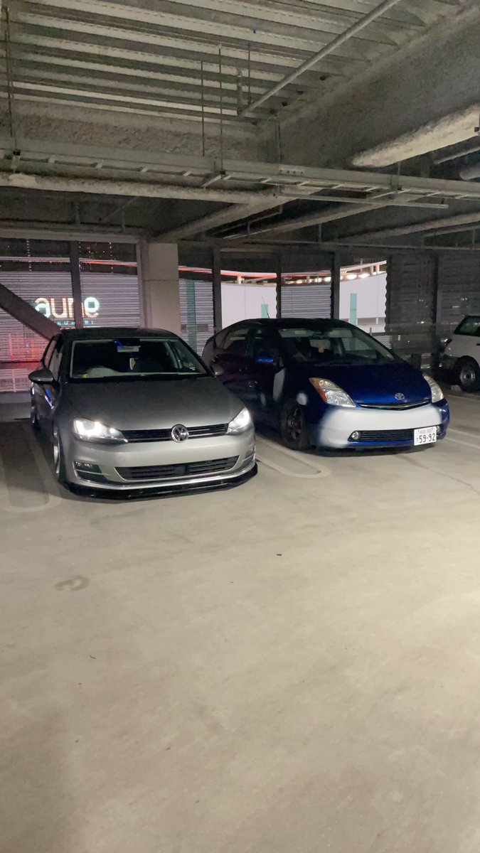 s28743536's tweet photo. オールペンだるいなぁ
やっぱり乗ってて面白い車乗りたいよなぁcivicの日の投稿上げてる人多くていいなぁなってる、またej1乗りたい https://t.co/CwLz0FDz91
