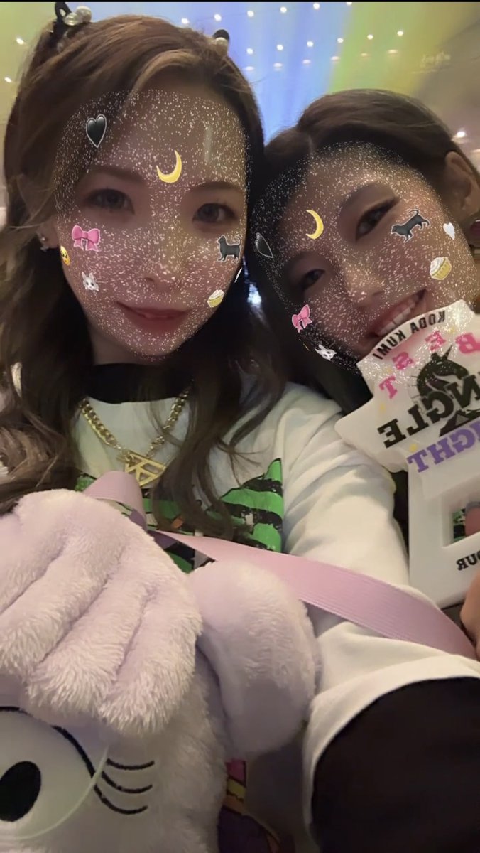 93ypnk's tweet photo. 4/20 福岡💖 https://t.co/HNgRBqyJwN