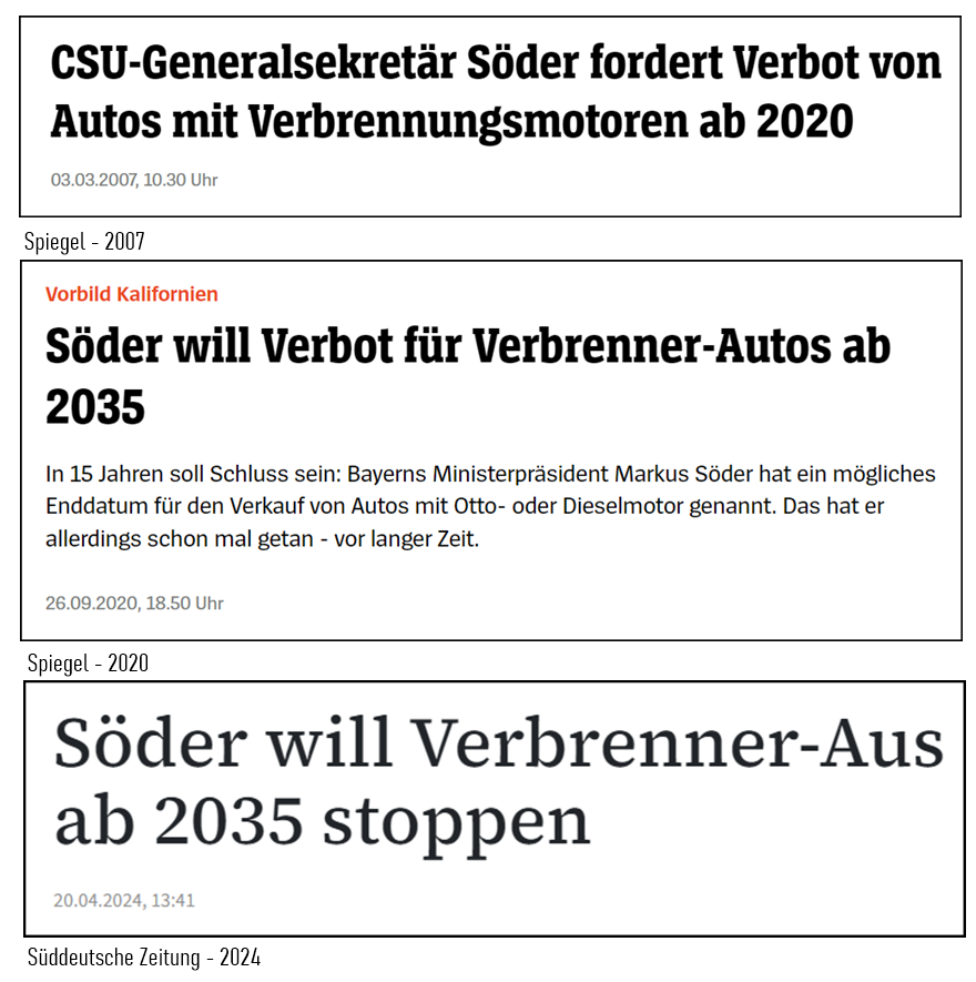 tr0ubI3mak3r's tweet photo. Ein Mann, eine Meinung! 🤣 https://t.co/G9eY2w21ga