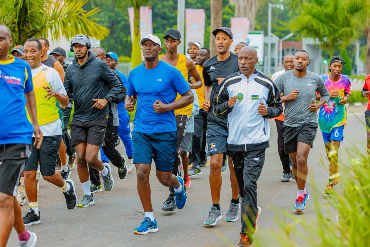 Rwanda_Sports tweet picture