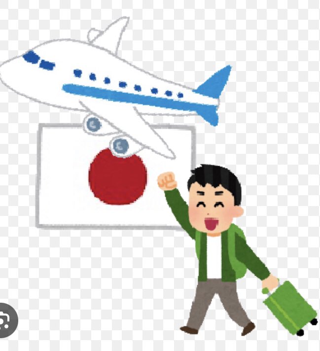 Ahmad Hijab 🐝 tweet media