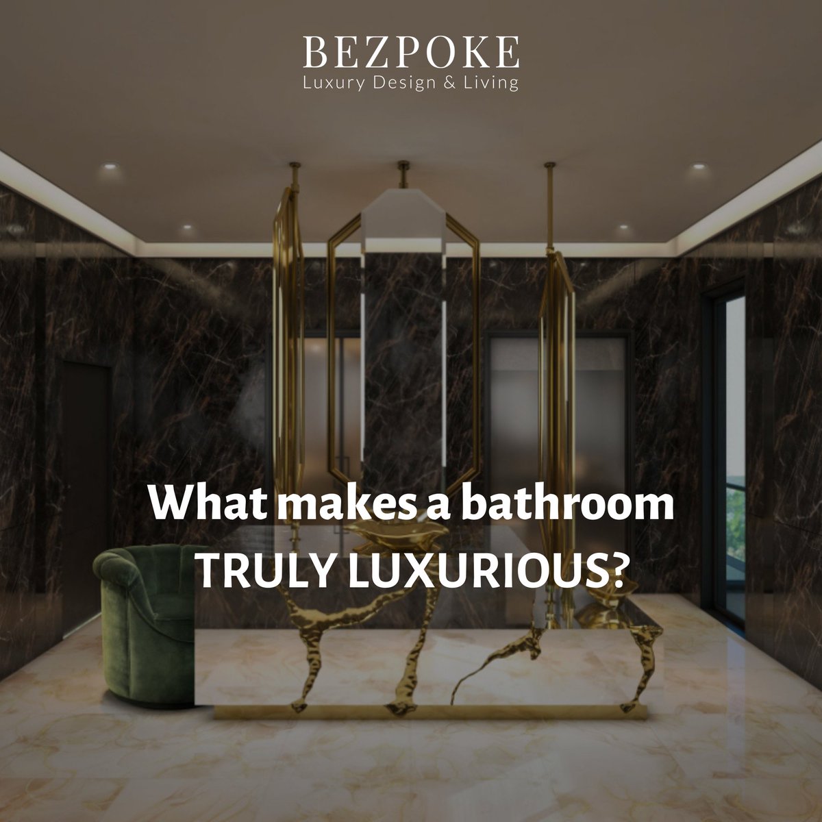 facebook.com/photo/?fbid=12… | Phone & WhatsApp: +880 1961-888871 | Email: info@bezpoke.net

#bezpoke #bathroomdesign #bathroomdecor #bathroomremodel #bathroominspo #bathroomrenovation #bathroominspiration #bathroomideas #bathroomgoals #bathrooms #bathroomsofinstagram #bathroomtiles