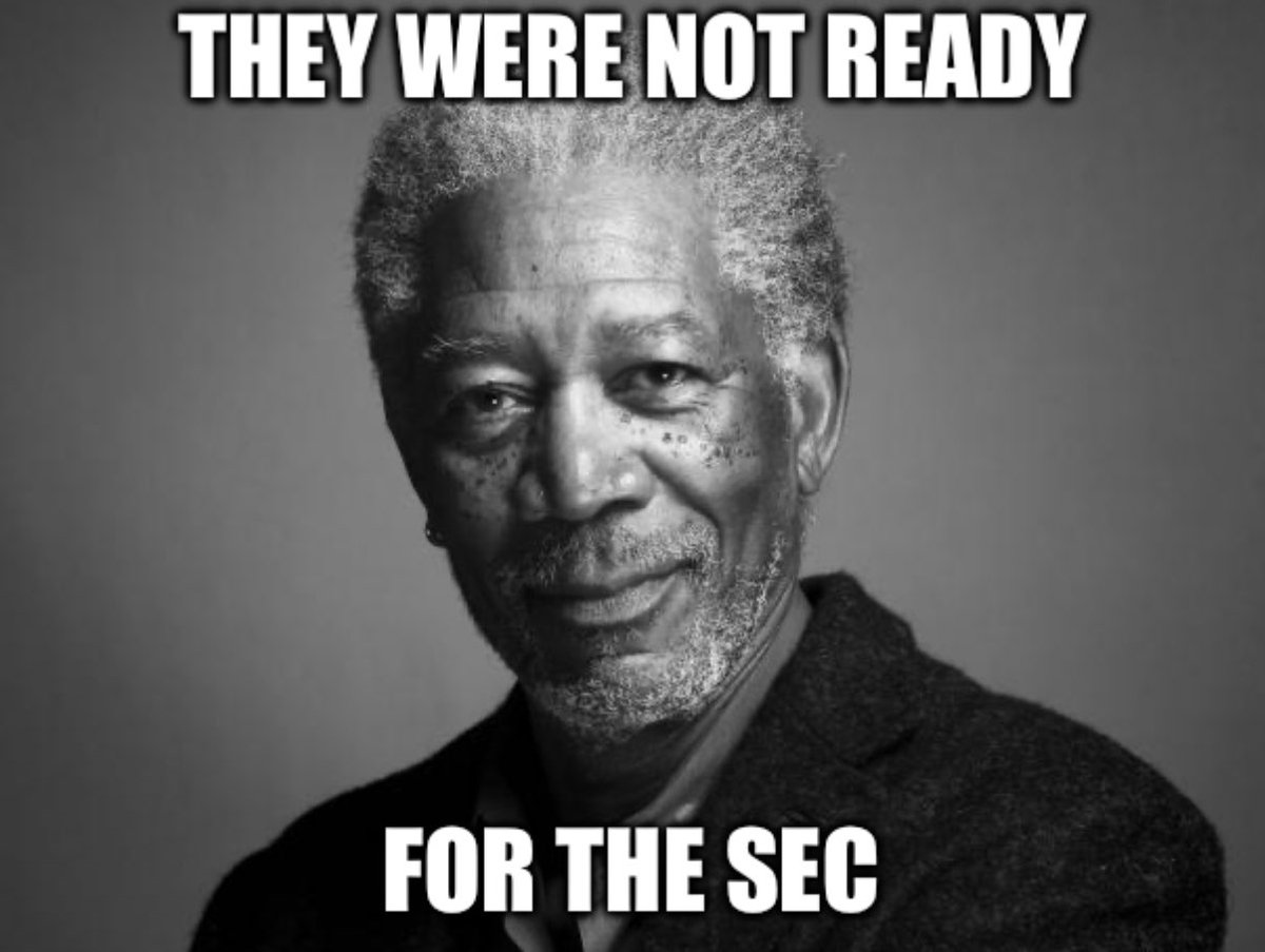 CFBDownUnder's tweet photo. @BigGameBoomer https://t.co/1z7RpOg9Po