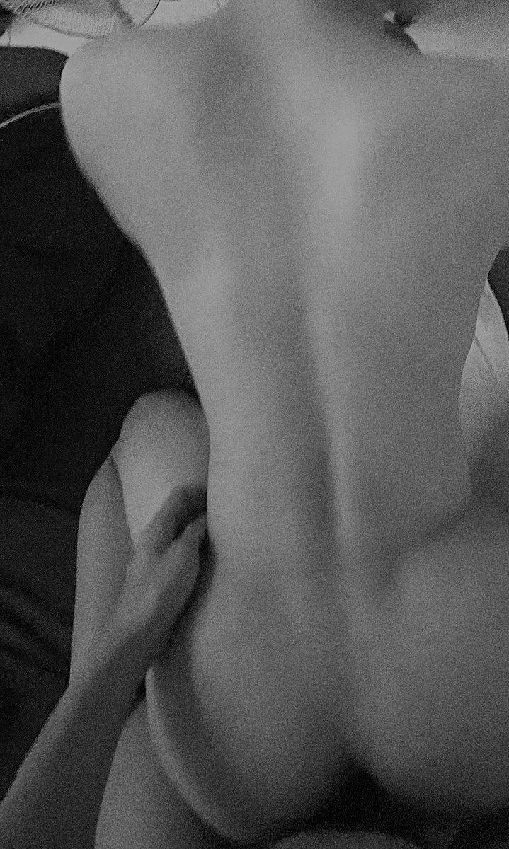orpheuskku's tweet photo. จุกครับเธอ🥺 https://t.co/A095kxrodH