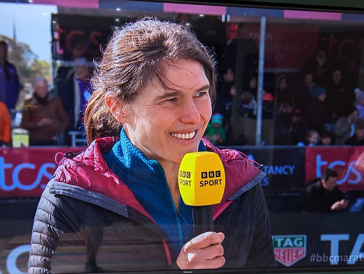 Young Hearts Run Free Podcast 🎧 tweet media