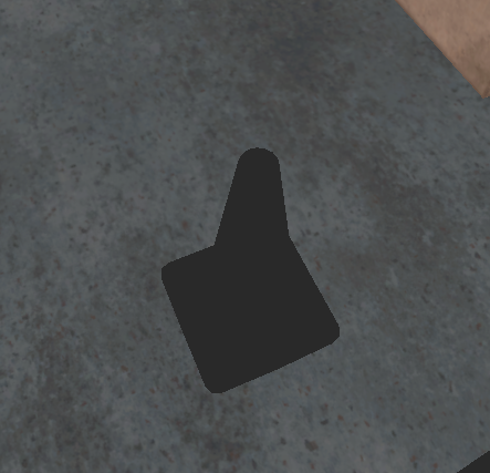 idkteam7's tweet image. 