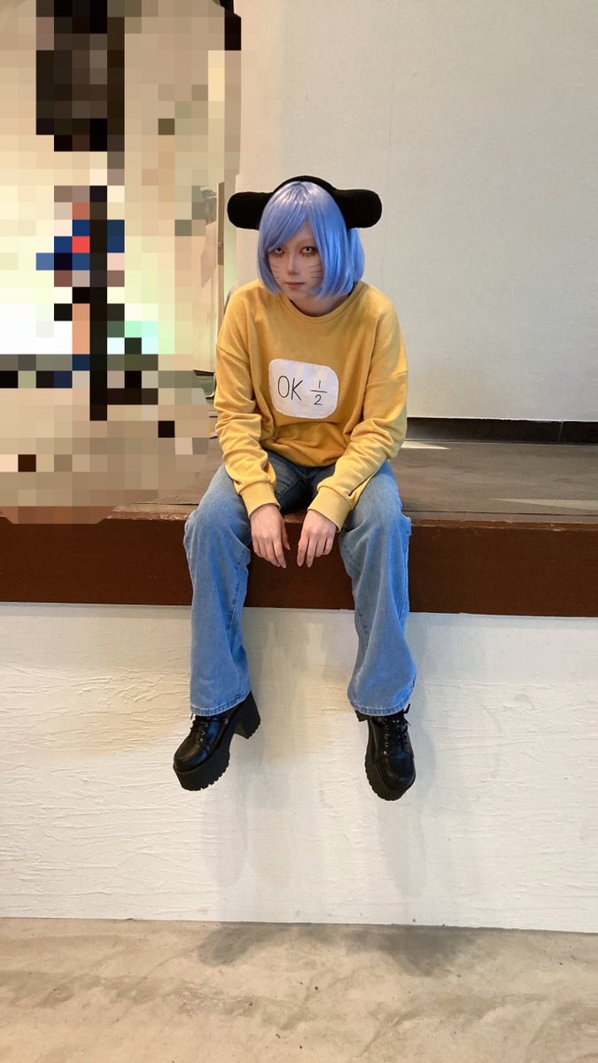 さめはる様 はるさめ on X