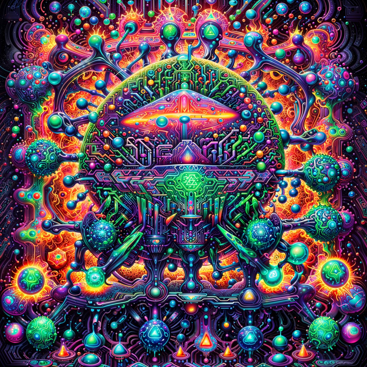 gydravlik_eth's tweet photo. Happy Sunday 👁️ https://t.co/fkOXhnH2Bi