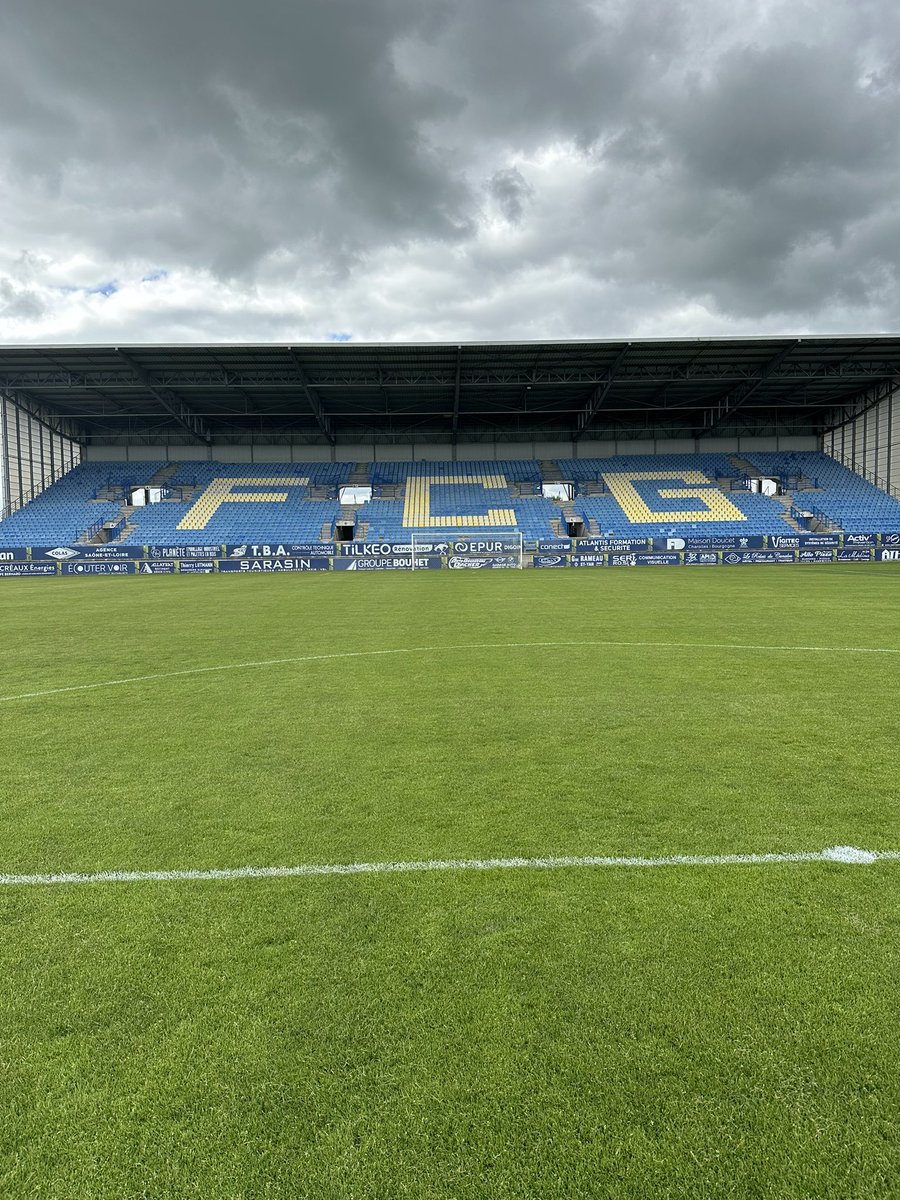 Jordan Aidoud tweet media