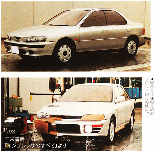 Akira Teshima tweet media