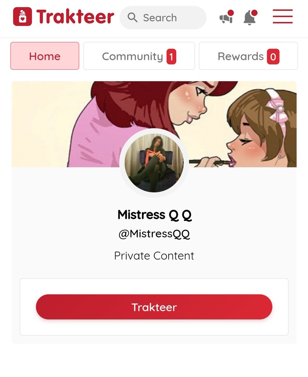 MISTRESS CROSSDRESSER 🏳️‍⚧️ tweet media