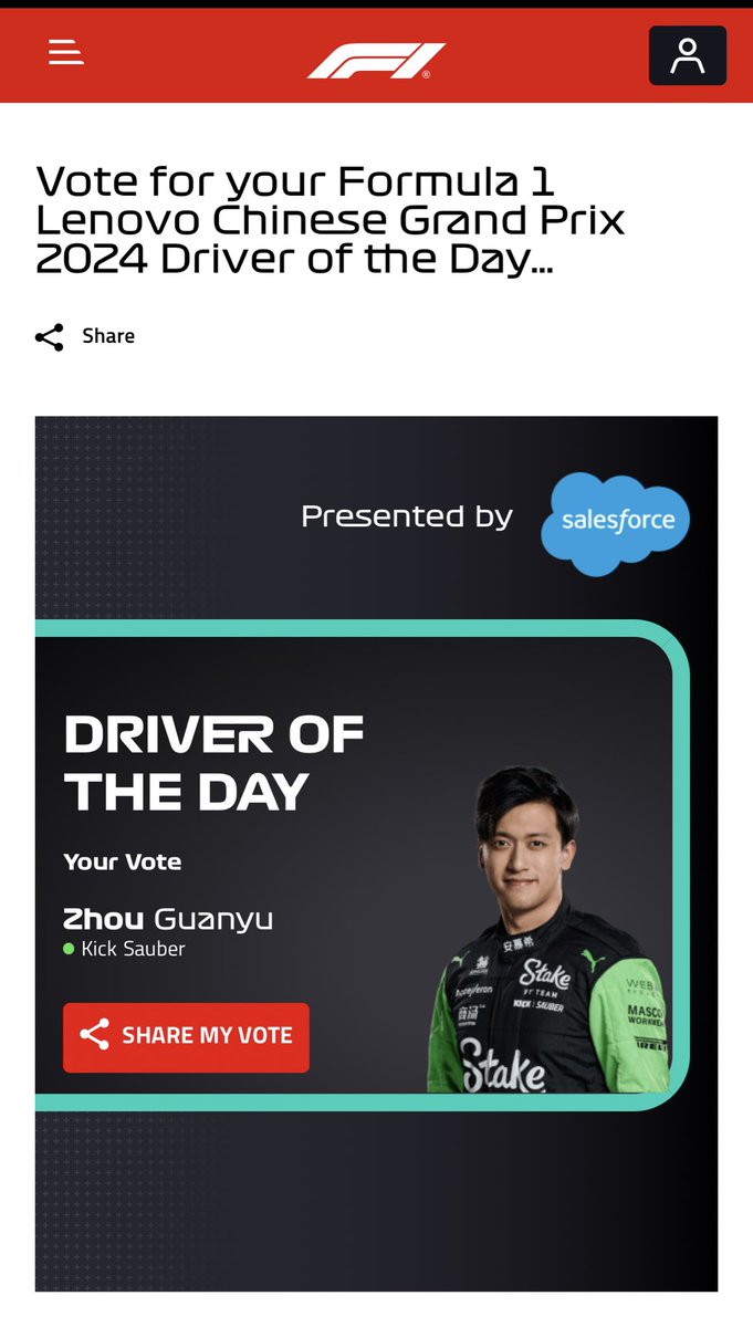Stayed up late when I have an early morning to vote @ZhouGuanyu24 💚💚💚