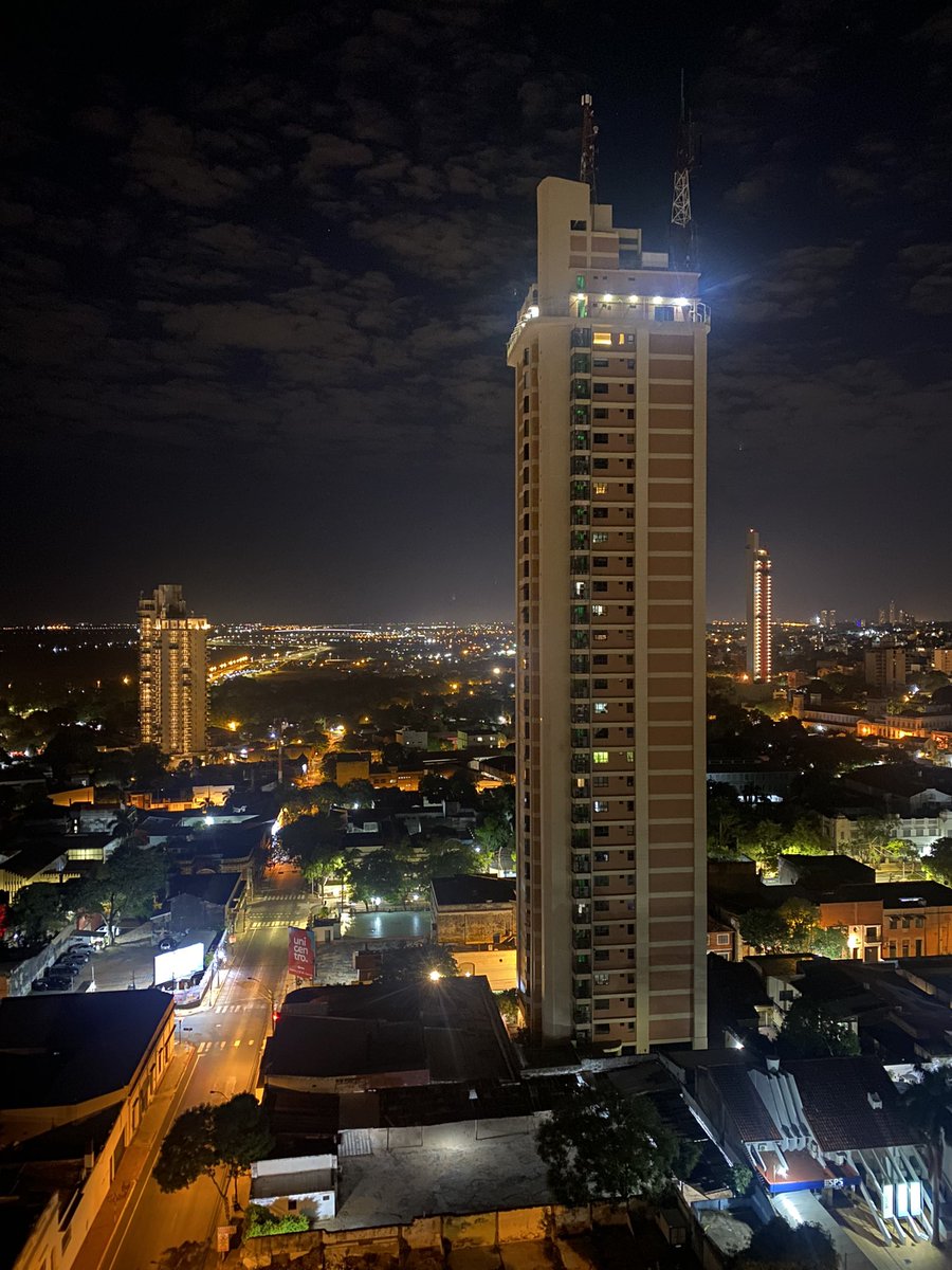 sanguina_py's tweet image. 