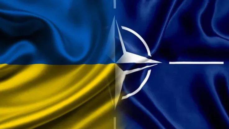 🇺🇦🛡️ Ukraine will take part in NATO cybersecurity exercises for the first time, - DW 🇨🇿👀 Ukraine will form a joint team with the Czech Republic to participate in the 'Locked Shields' exercise, in which 3,500 experts from more than 32 countries will practice protecting…