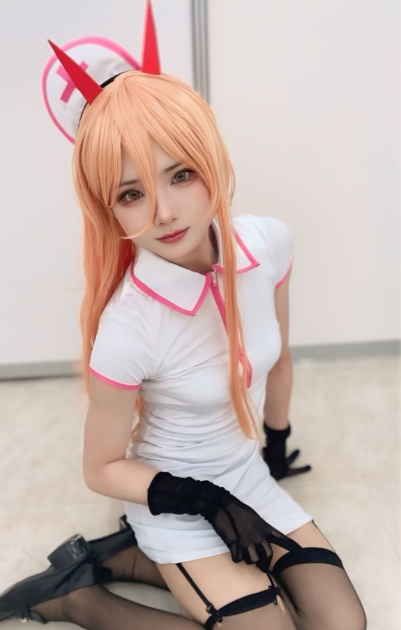 最近自撮りあげてないのでたまには
