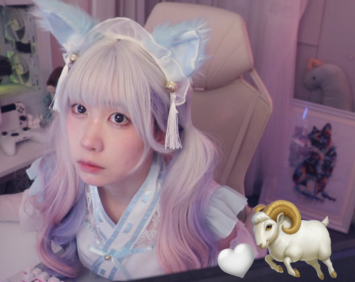 ちゃまちゃん🪽🫧 (@lalalachiisan) / Posts / X