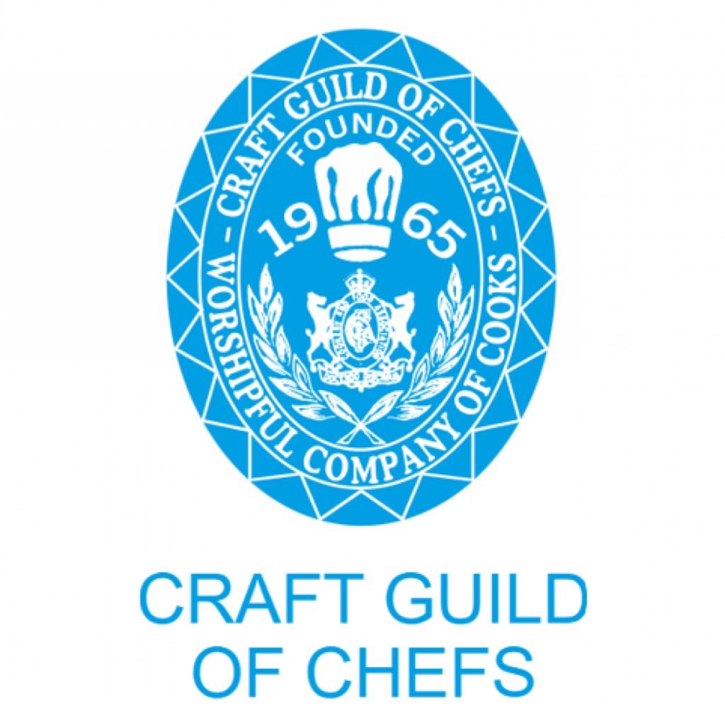 On my way to London to once again host the @Craft_Guild Honours & Awards today following the Guild’s AGM at @WaldorfHilton_. Looking forward to catching up with Matt Owens, @tottenhamchef, @andrewgreenchef and many more over lunch too…