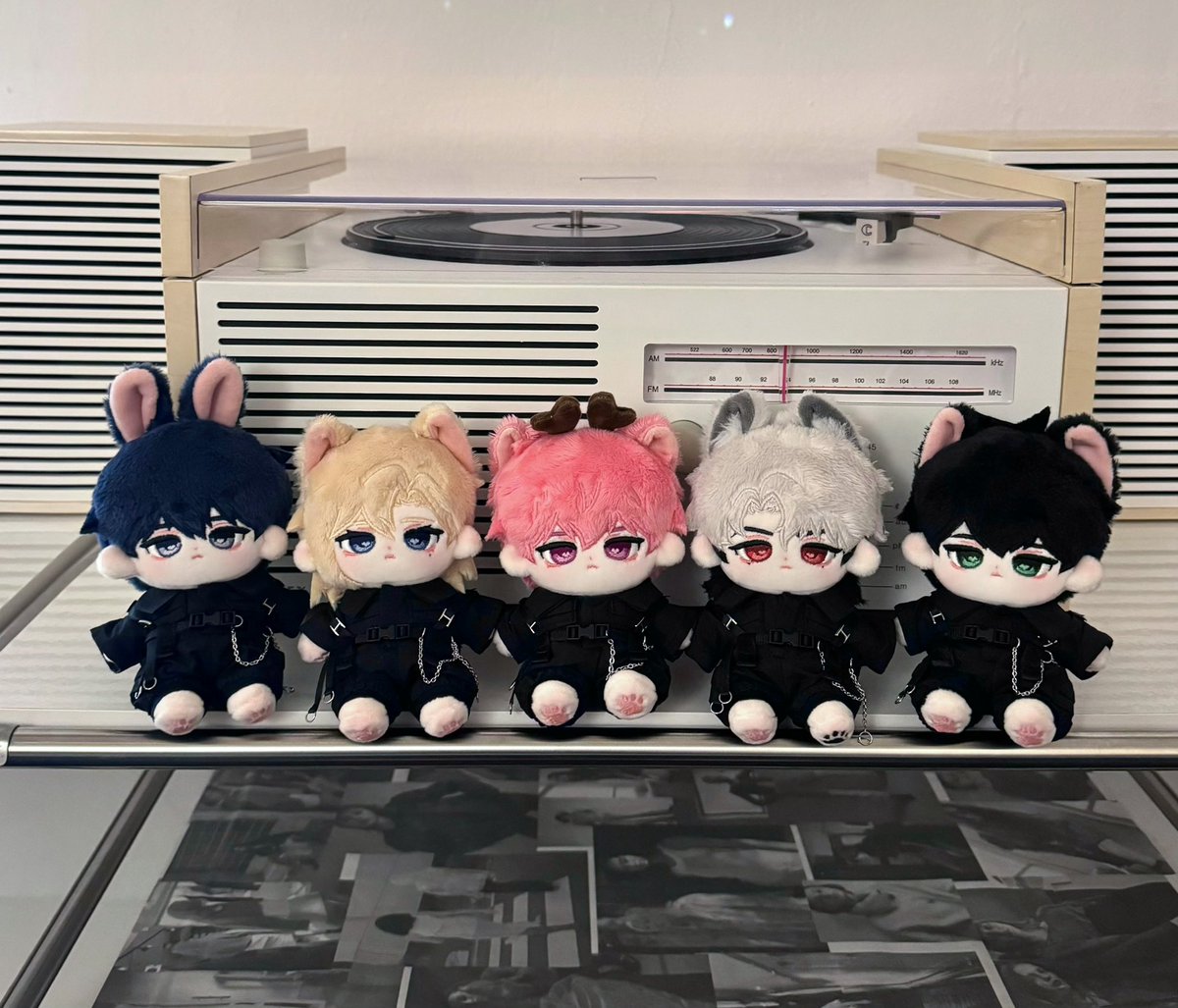 토토디비♆【텔레그램 @FACTDB】◍코인퍼미션콜.zcp