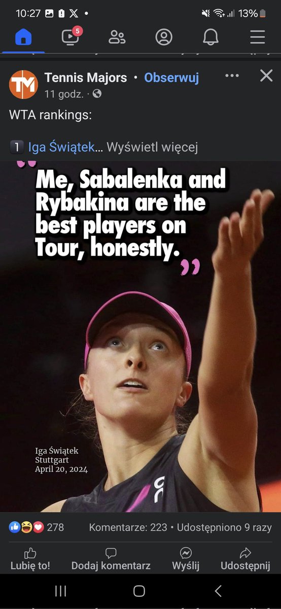 Kamil Milewicz tweet media