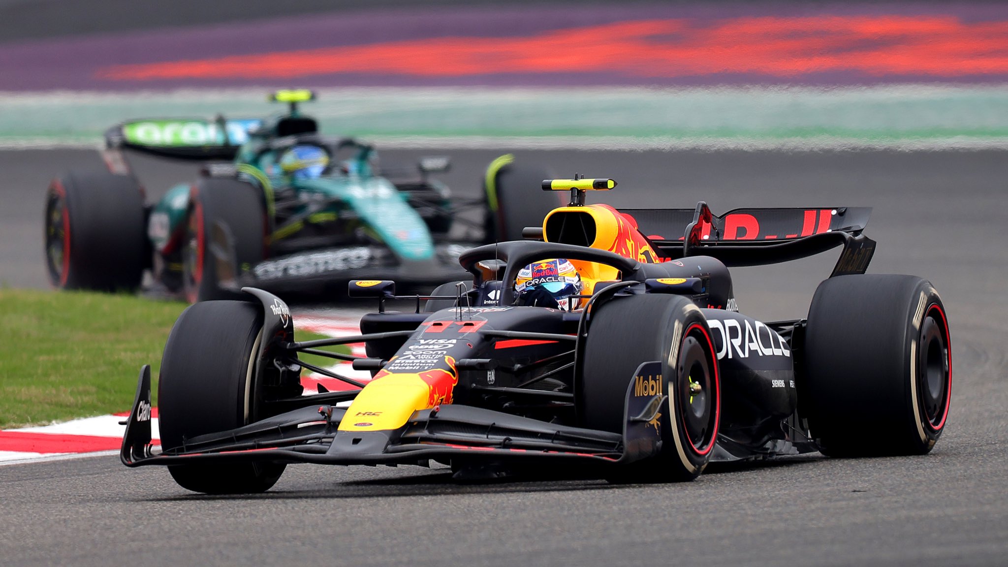 Oracle Red Bull Racing | オラクル・レッドブルレーシング on X Oracle Red Bull Racing | オラクル・レッドブルレーシング on X