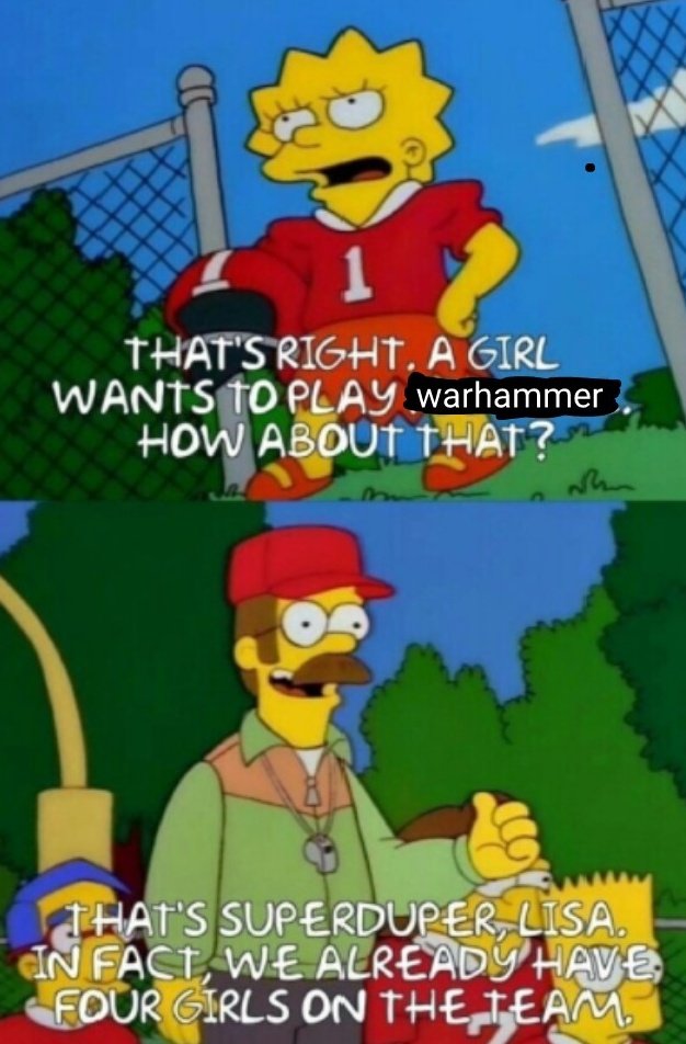 Uncle Buncle (commissions open) tweet media