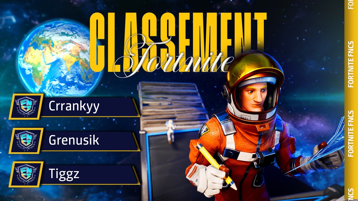 Galia Esport tweet media