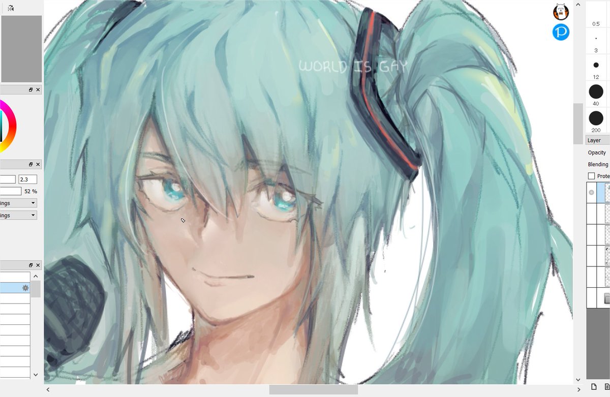 rinforeign tweet media