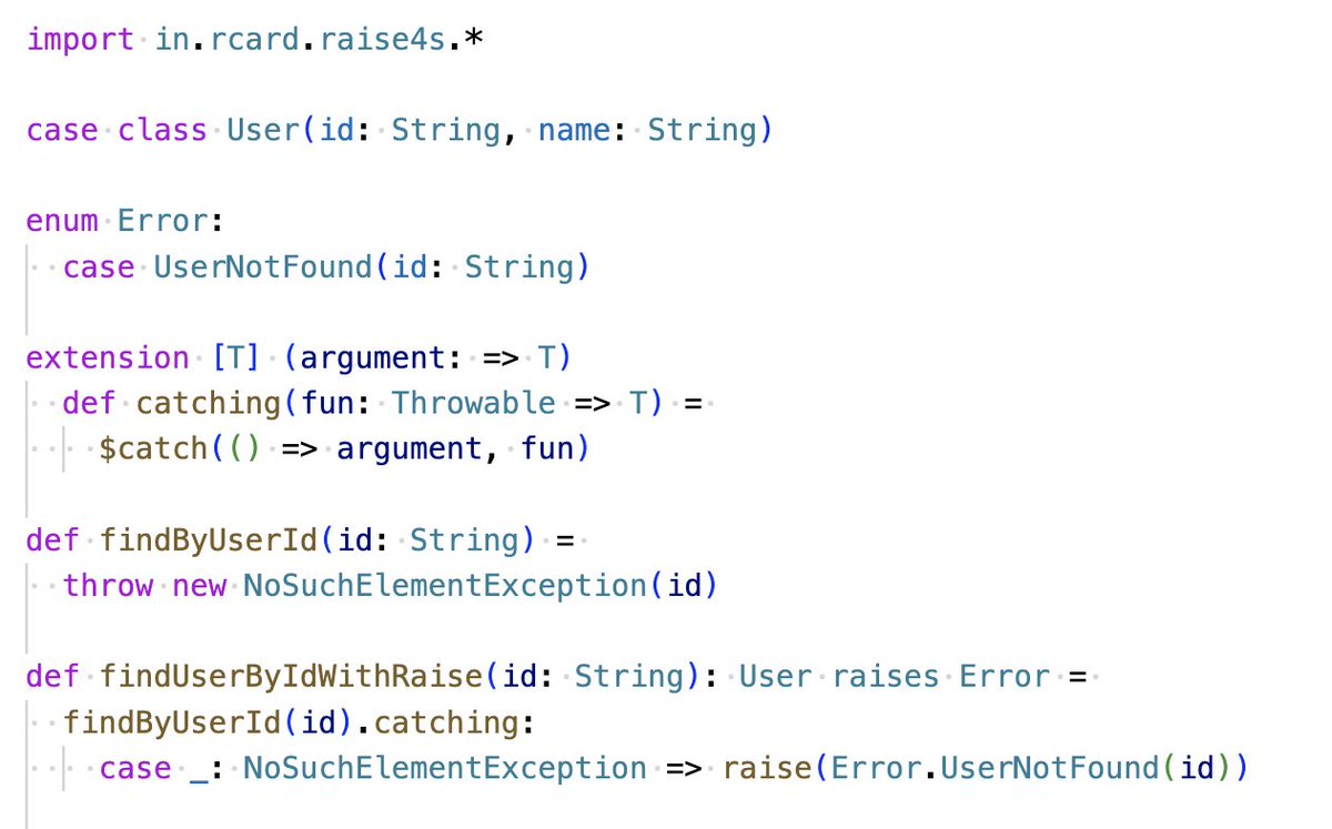 Andrea Mocci 🇪🇺@🇨🇭 tweet media