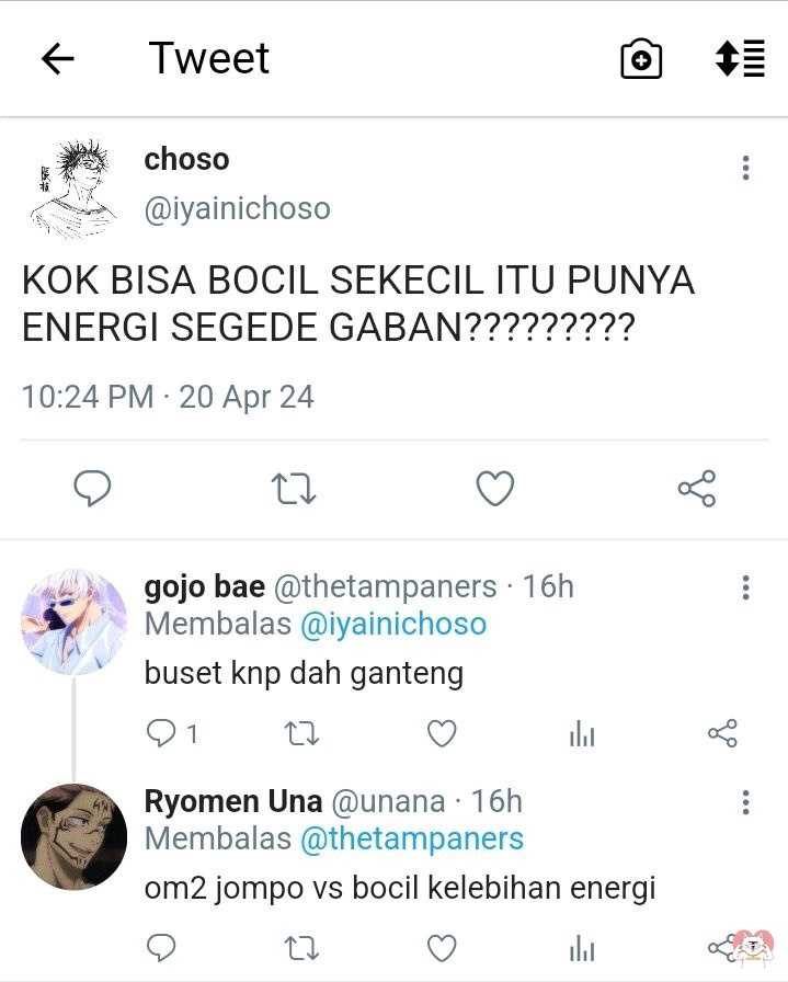 kampusfess tweet media