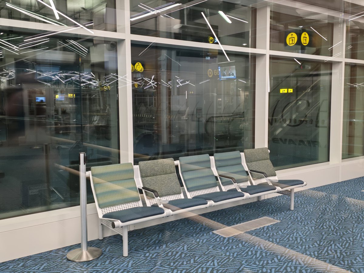 vb5215 TL50x3(40x34) tweet media