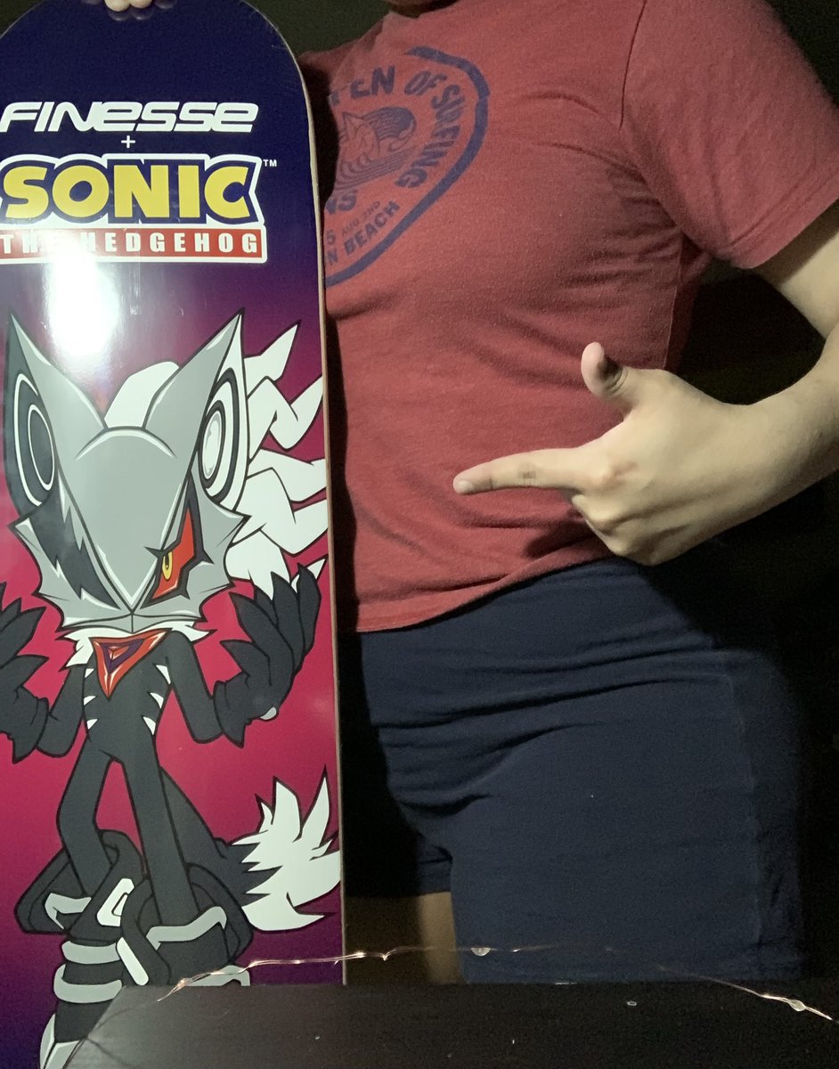 💗ΔЯTISTIΔ💗The #1 Deranged Simp ❖ SEE📌 tweet media