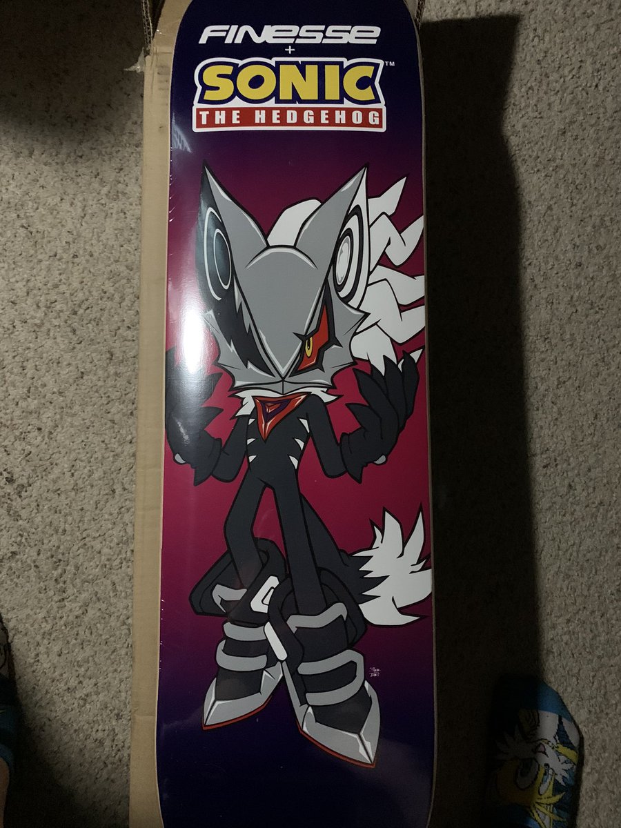 💗ΔЯTISTIΔ💗The #1 Deranged Simp ❖ SEE📌 tweet media