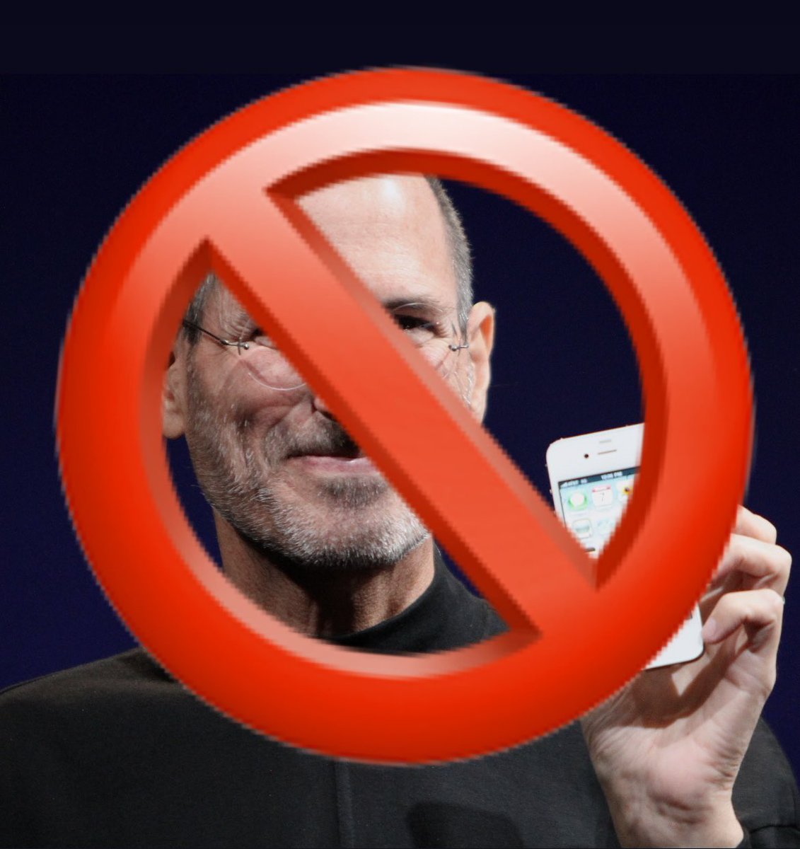 OdeoUnofficial's tweet photo. I Started This: Out of Context Edition.

Corporate will reveal all secrets, tonight. Gates open at 5:15 PM, Black Box. https://t.co/xVbUzOmUU6