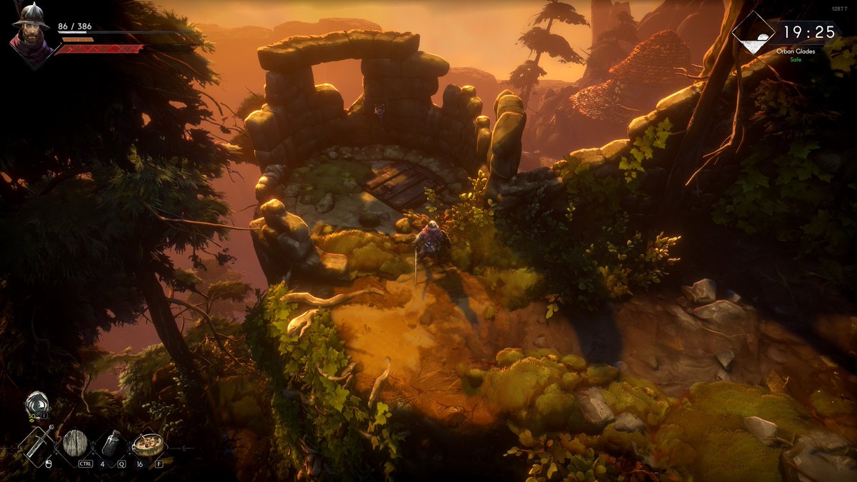 Boxenberger tweet media