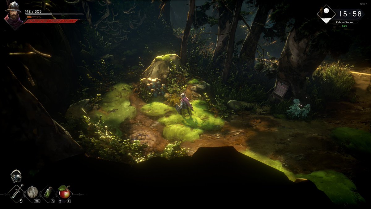 Boxenberger tweet media