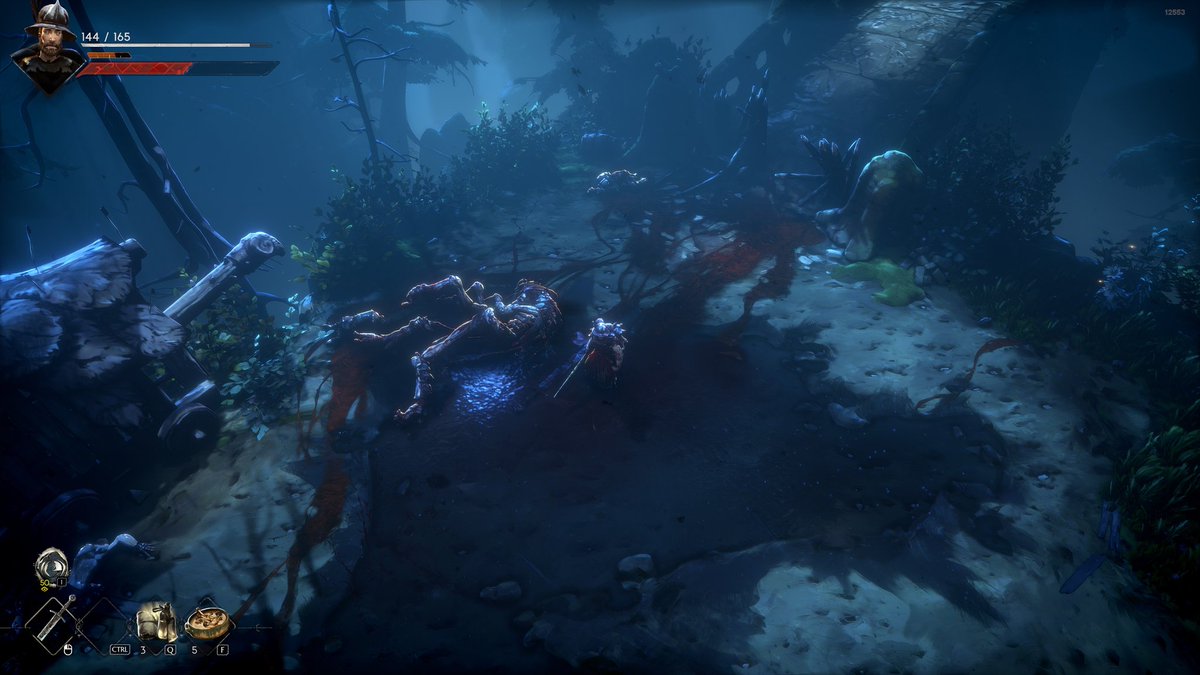 Boxenberger tweet media