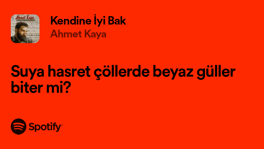 ibrahim47kaplan's tweet photo. https://t.co/JGZuvi47U9 https://t.co/5BHFA0TXGF