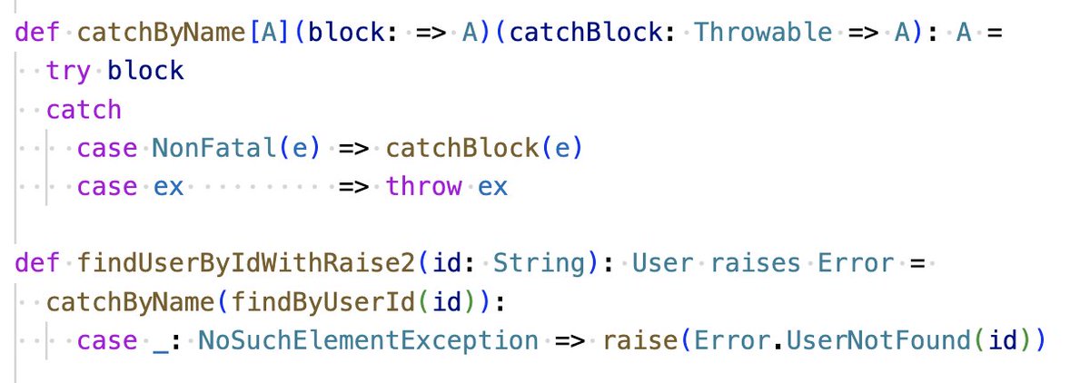 Andrea Mocci 🇪🇺@🇨🇭 tweet media