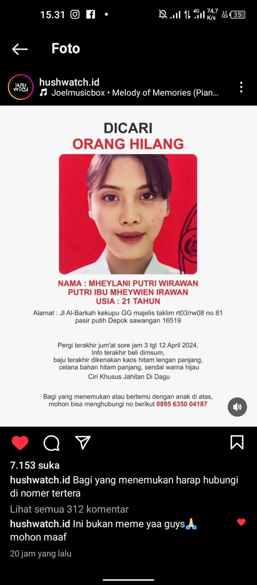 <a href="/martabakismissu/">as you wish 🦋</a> Kak nitip ini ya🙏