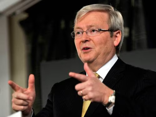 Batshit Australia tweet media