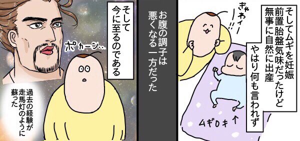 (4/7)
治療方法 